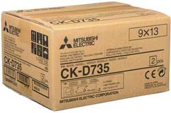 MITSUBISHI_CK-D735