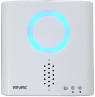 REVEX-XP700